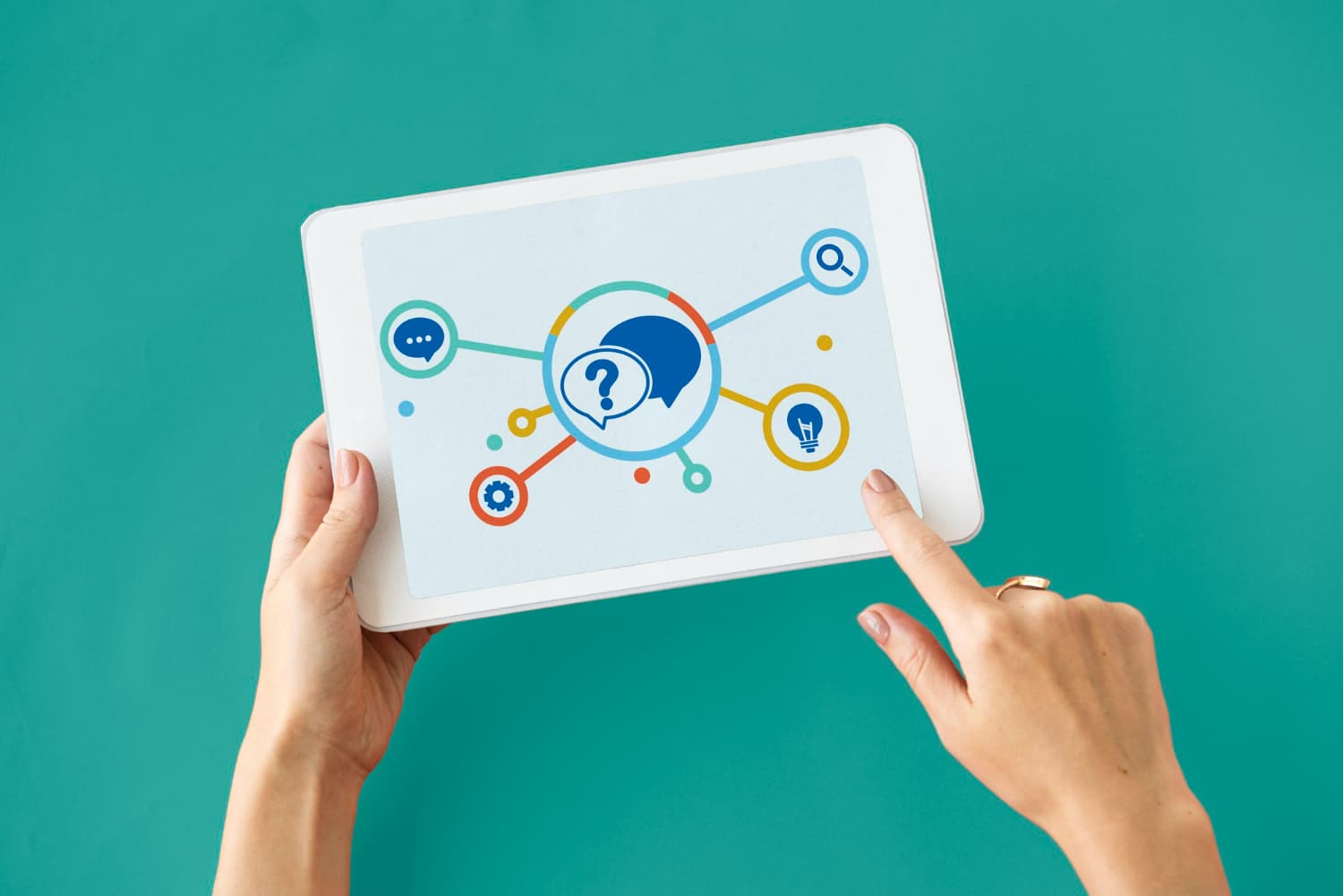 What Is a CDN? Definition, Core Benefits & Use Cases DijitalKarma