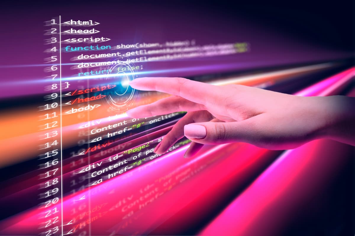 Factors That Influence Crawl Budget Allocation