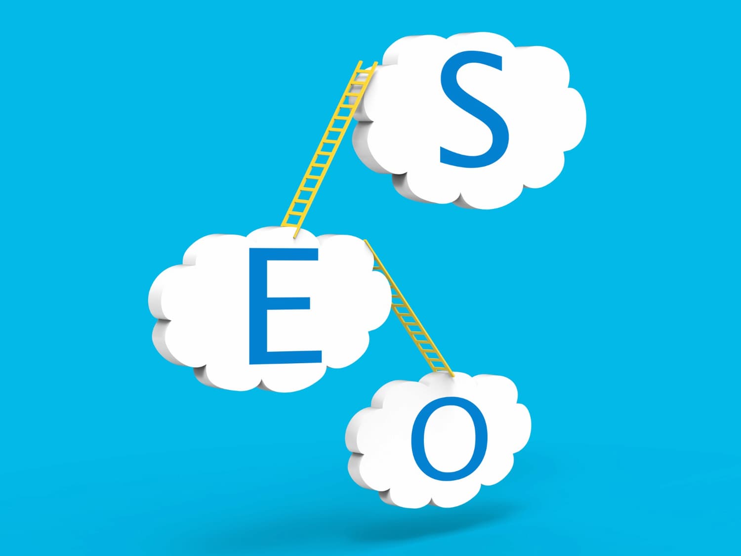 seo content