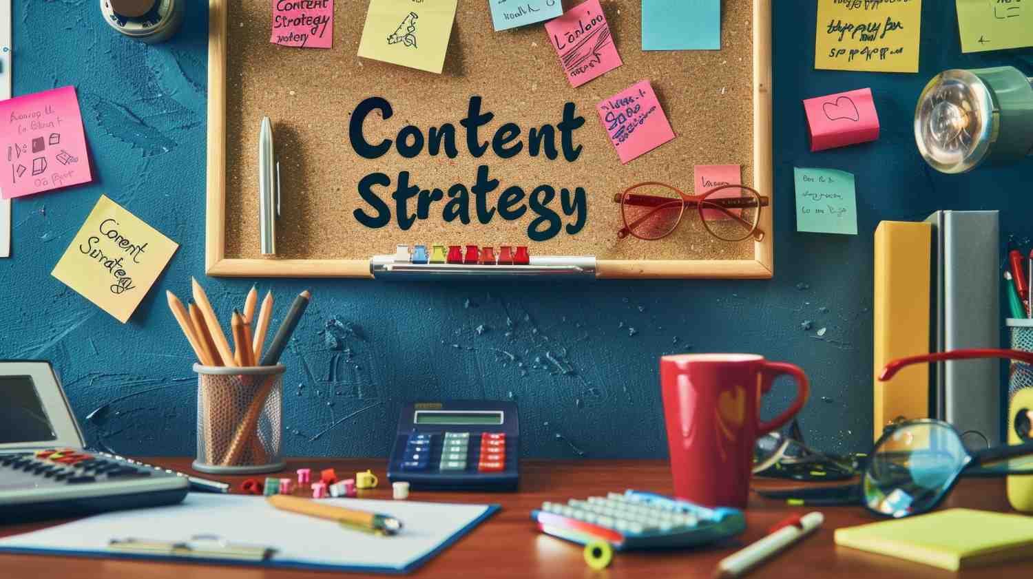Decide Which Content Types to Use