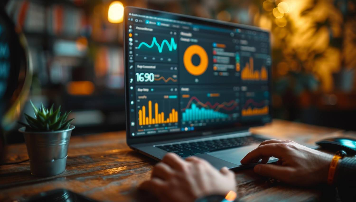 Discover 4 Benefits of a Competitor SEO Analysis