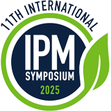IPM Symposium