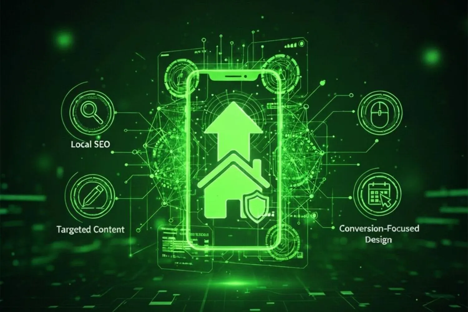 How to Choose the Best Pest Control Marketing Agency in the USA?