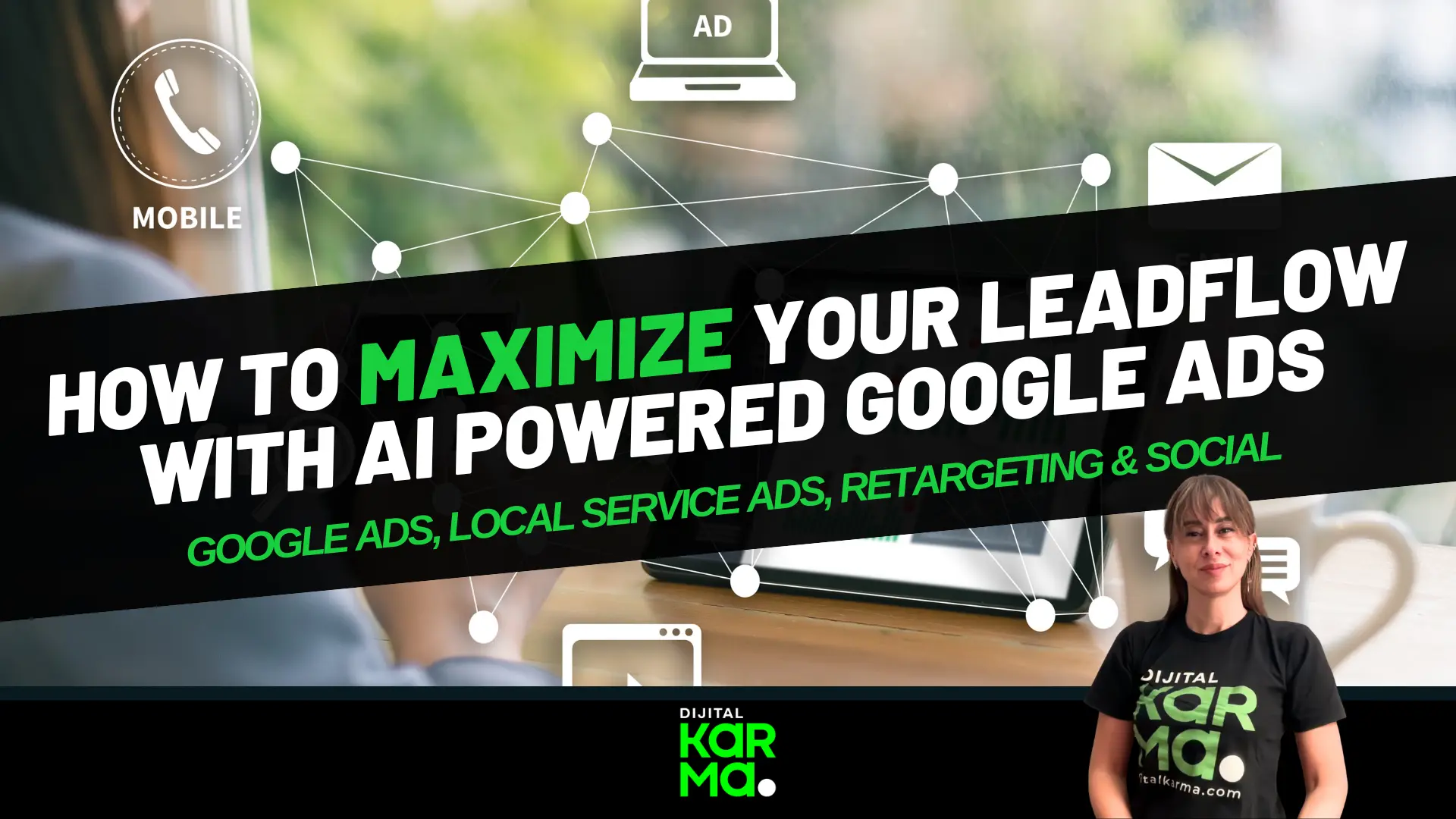 paid marketing agency cover
