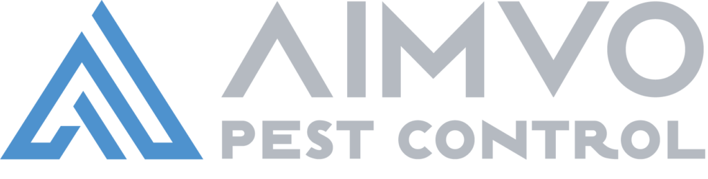 Logo-2-1024x317