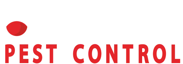 optimum-pest-control-white