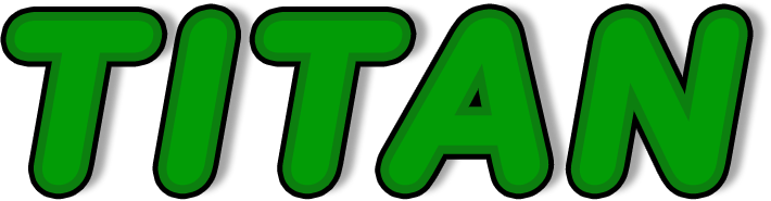 titan-logo