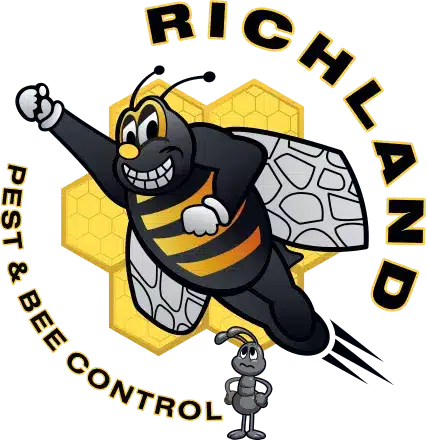 richland-logo