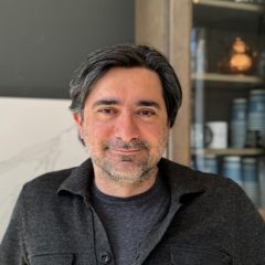 Ozgur Cebioglu