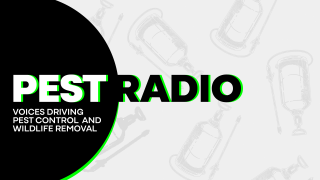 YOUTUBE KANAL FOTOĞRAFI_son (1)