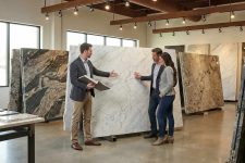 choose-your-slab.jpg choose-your-slab.jpg