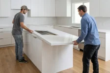 countertop-installation.webp countertop-installation.webp