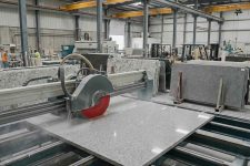 fabrication-process.jpg fabrication-process.jpg