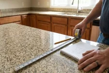 measurement.webp measurement.webp