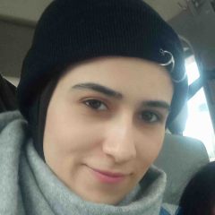Yeimi Katarci